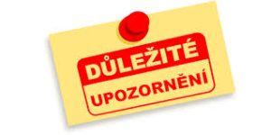 Projekt Multimediální učebna ZŠ Lichnov